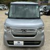 honda n-box 2021 -HONDA--N BOX JF3--5072922---HONDA--N BOX JF3--5072922- image 28