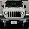 chrysler jeep-wrangler 2021 -CHRYSLER--Jeep Wrangler ABA-JL36L--1C4HJXMG0MW707862---CHRYSLER--Jeep Wrangler ABA-JL36L--1C4HJXMG0MW707862- image 12