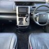 toyota noah 2012 CFJ1576780 image 3