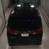 toyota vellfire 2015 CFJ1845860 image 8