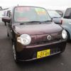 daihatsu mira-cocoa 2012 -DAIHATSU 【豊田 580ﾇ2705】--Mira Cocoa DBA-L675S--L675S-0110763---DAIHATSU 【豊田 580ﾇ2705】--Mira Cocoa DBA-L675S--L675S-0110763- image 1