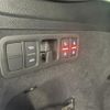 audi q7 2021 -AUDI--Audi Q7 ABA-4MCYRA--WAUZZZ4M4LD027520---AUDI--Audi Q7 ABA-4MCYRA--WAUZZZ4M4LD027520- image 11