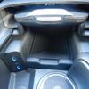 mercedes-benz e-class 2024 CFJ1764691 image 19