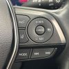 toyota crown-hybrid 2018 CFJ1789217 image 6