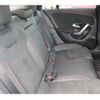 mercedes-benz cla-class 2021 CFJ1631079 image 7