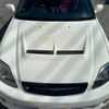 honda civic 2000 -HONDA--Civic GF-EK9--EK9-1204138---HONDA--Civic GF-EK9--EK9-1204138- image 30