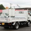 mitsubishi-fuso canter 2019 GOO_NET_EXCHANGE_0505500A30250712W001 image 29