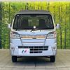 daihatsu hijet-truck 2019 CFJ1465027 image 13