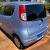 nissan moco 2006 -NISSAN--Moco DBA-MG22S--MG22S-113780---NISSAN--Moco DBA-MG22S--MG22S-113780- image 9