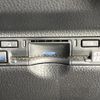 toyota sienta 2023 quick_quick_MXPL10G_MXPL10-1092485 image 6