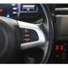 daihatsu thor 2020 CFJ1831886 image 17