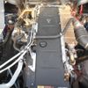 mitsubishi-fuso super-great 2015 -MITSUBISHI--Super Great QPG-FP64VDR--FP64VD-510571---MITSUBISHI--Super Great QPG-FP64VDR--FP64VD-510571- image 28