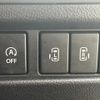 suzuki spacia 2020 quick_quick_MK53S_MK53S-320561 image 10