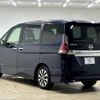 nissan serena 2016 -NISSAN--Serena DAA-GFC27--GFC27-000632---NISSAN--Serena DAA-GFC27--GFC27-000632- image 17