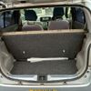 daihatsu mira-e-s 2013 CFJ1826601 image 14