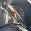 volkswagen new-beetle 2008 CFJ1518189 image 20