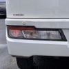 daihatsu hijet-van 2019 -DAIHATSU--Hijet Van EBD-S331V--S331V-0230751---DAIHATSU--Hijet Van EBD-S331V--S331V-0230751- image 28