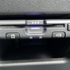 daihatsu tanto 2017 CFJ1685730 image 23