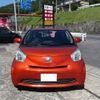 toyota iq 2012 -TOYOTA--iQ KGJ10--6020560---TOYOTA--iQ KGJ10--6020560- image 24