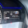 nissan note 2017 -NISSAN--Note DAA-HE12--HE12-023830---NISSAN--Note DAA-HE12--HE12-023830- image 5