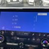 toyota alphard 2023 CFJ1813147 image 4