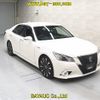 toyota crown 2013 -TOYOTA--Crown AWS210-6051110---TOYOTA--Crown AWS210-6051110- image 1