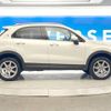 fiat 500x 2018 -FIAT--Fiat 500X ABA-33414--ZFA3340000P709346---FIAT--Fiat 500X ABA-33414--ZFA3340000P709346- image 20