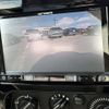 suzuki jimny 2016 -SUZUKI--Jimny ABA-JB23W--JB23W-758298---SUZUKI--Jimny ABA-JB23W--JB23W-758298- image 21