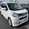 daihatsu move 2016 -DAIHATSU--Move DBA-LA150S--LA150S-0064750---DAIHATSU--Move DBA-LA150S--LA150S-0064750- image 1