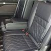 nissan serena 2020 -NISSAN 【川崎 335ﾛ0928】--Serena DAA-GFC27--GFC27-192765---NISSAN 【川崎 335ﾛ0928】--Serena DAA-GFC27--GFC27-192765- image 7