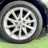 toyota prius-α 2012 -TOYOTA--Prius α DAA-ZVW41W--ZVW41-3157363---TOYOTA--Prius α DAA-ZVW41W--ZVW41-3157363- image 27