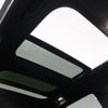 mercedes-benz glb-class 2025 CFJ1762911 image 2