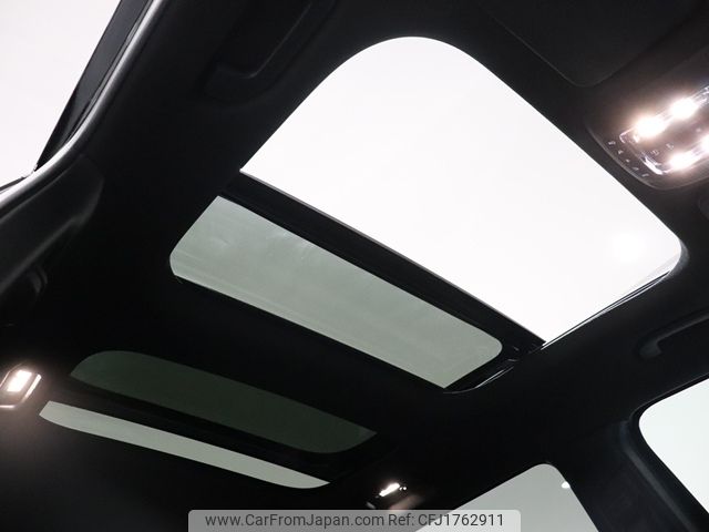 mercedes-benz glb-class 2025 CFJ1762911 image 2
