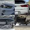 bmw x2 2018 -BMW--BMW X2 DBA-YH15--WBAYH12030EM92215---BMW--BMW X2 DBA-YH15--WBAYH12030EM92215- image 29