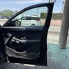 jaguar e-pace 2020 -JAGUAR--Jaguar E-Pace LDA-DF2NA--SADFA2AN1L1Z88955---JAGUAR--Jaguar E-Pace LDA-DF2NA--SADFA2AN1L1Z88955- image 14
