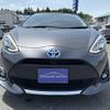 toyota aqua 2020 quick_quick_DAA-NHP10_NHP10-2671626 image 20
