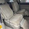 toyota estima-hybrid 2010 CFJ1750253 image 9