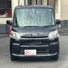 daihatsu tanto 2014 GOO_JP_700056140630241105002 image 1