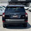 jeep compass 2017 quick_quick_ABA-MK4924_1C4NJDHB6HD204287 image 2