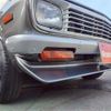 nissan sunny-truck 1993 CFJ1543071 image 20