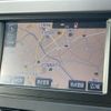 toyota land-cruiser-prado 2015 CFJ1684039 image 24