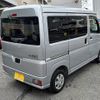 daihatsu hijet-van 2023 -DAIHATSU--Hijet Van 3BD-S710V--S710V-0053629---DAIHATSU--Hijet Van 3BD-S710V--S710V-0053629- image 25