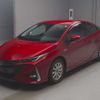 toyota prius-phv 2020 -TOYOTA--Prius PHV DLA-ZVW52--ZVW52-3162989---TOYOTA--Prius PHV DLA-ZVW52--ZVW52-3162989- image 1
