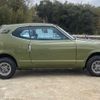 honda z 1973 quick_quick_SA_SA-8131055 image 4