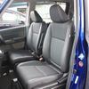 honda freed-plus 2017 quick_quick_DAA-GB7_GB7-1045065 image 16