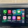 volkswagen polo 2018 quick_quick_ABA-AWCHZ_WVWZZZAWZJU019466 image 7