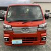 daihatsu hijet-truck 2023 -DAIHATSU--Hijet Truck 3BD-S510P--S510P-0546992---DAIHATSU--Hijet Truck 3BD-S510P--S510P-0546992- image 16