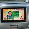 suzuki wagon-r 2014 CFJ1849116 image 30