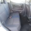 nissan dayz 2024 CFJ1731333 image 11