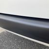 toyota probox-van 2020 -TOYOTA--Probox Van DBE-NCP165V--NCP165-0071792---TOYOTA--Probox Van DBE-NCP165V--NCP165-0071792- image 17